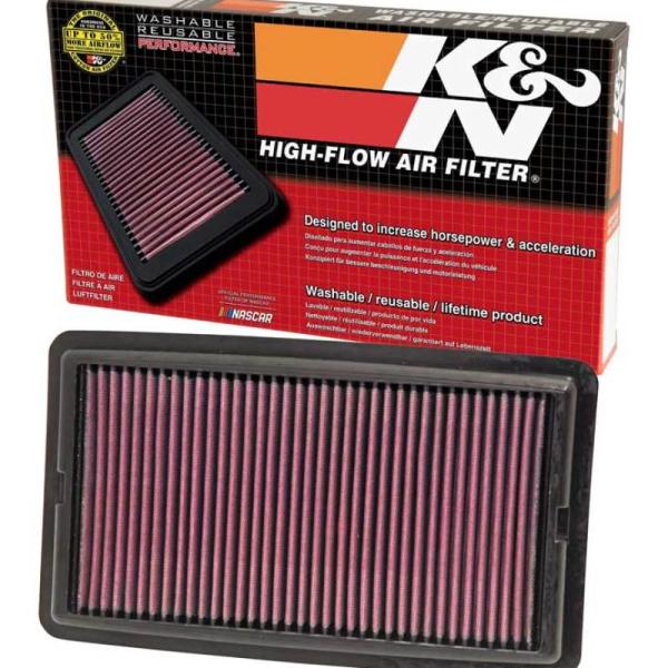 K&N Engineering 33-5013