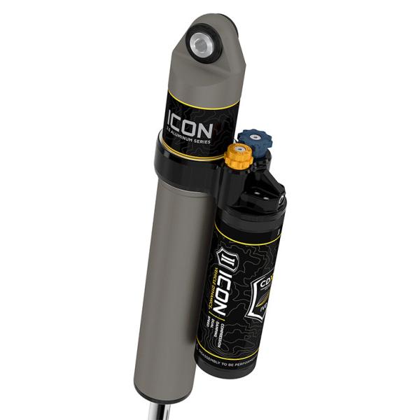 ICON 97721XP