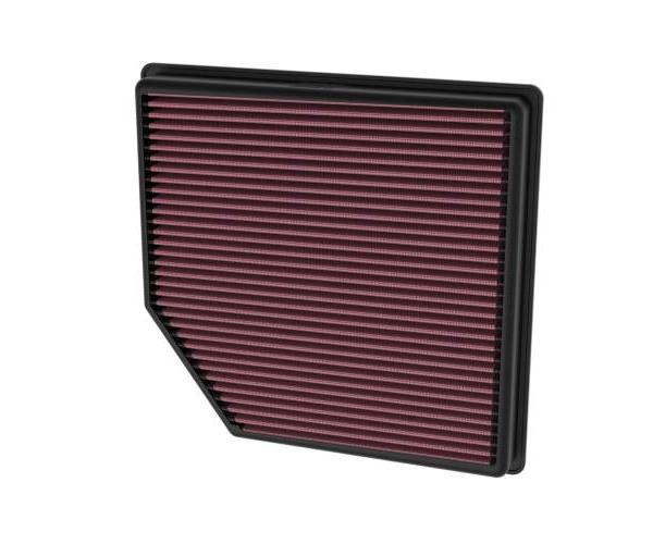 K&N Engineering 33-5143