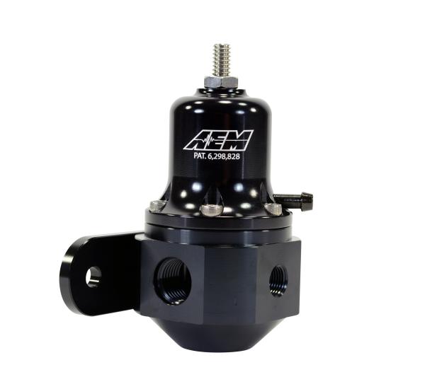 AEM 25-305BK