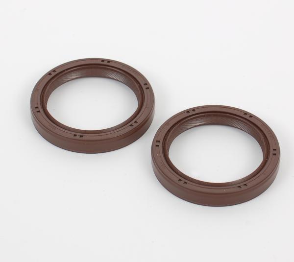 Cometic Gasket C4879