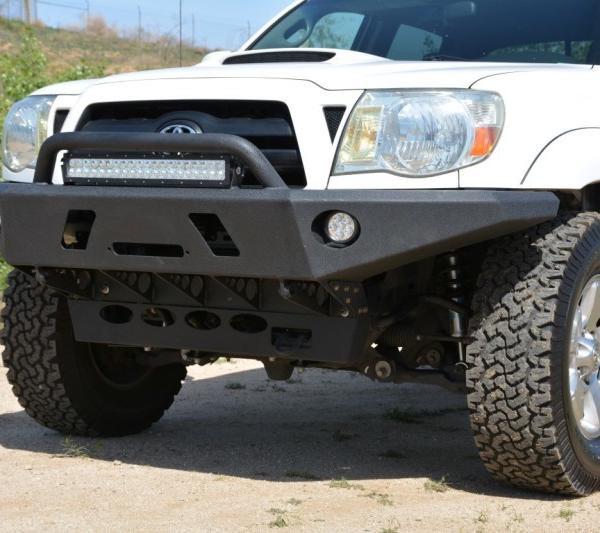 DV8 Offroad FBTT1-01