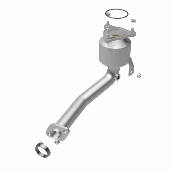 Magnaflow 24098