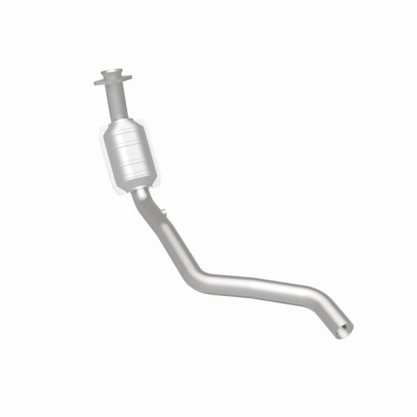 MAG Converter Direct Fit Magnaflow 49467