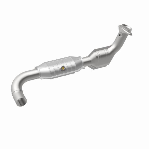 Magnaflow 447111