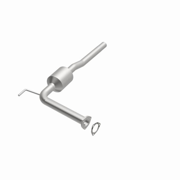 MAG Converter Direct Fit Magnaflow 23089