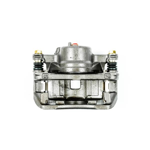 PowerStop L1735