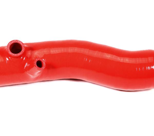 Perrin Performance PSP-INT-425RD