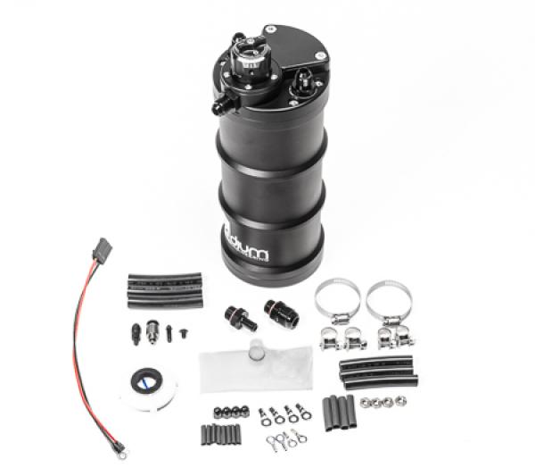 Radium Engineering 20-1933