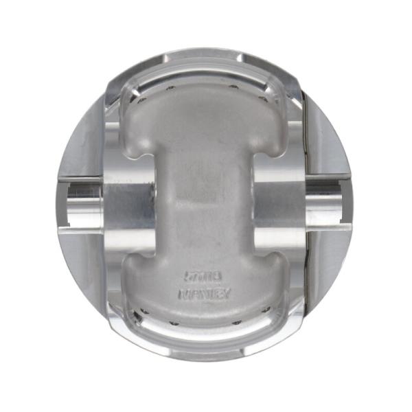 Manley Performance 592610CE-8