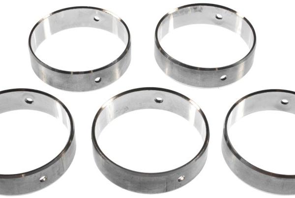CLE Camshaft Bearing Set Clevite SH2160S