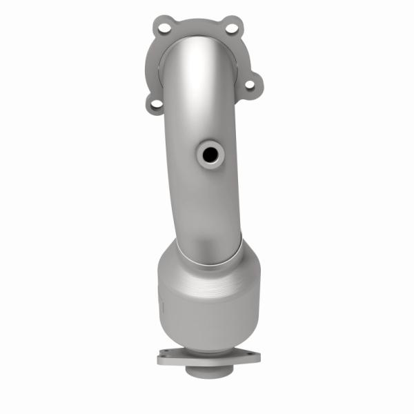 Magnaflow 49201