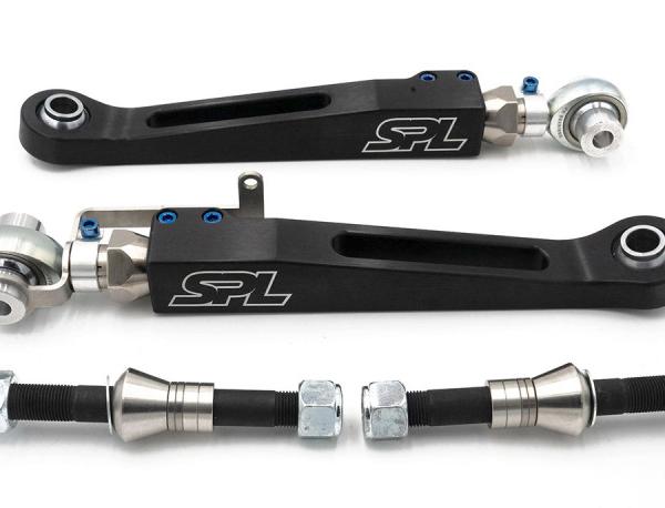 SPL Parts SPL FLCA G8X
