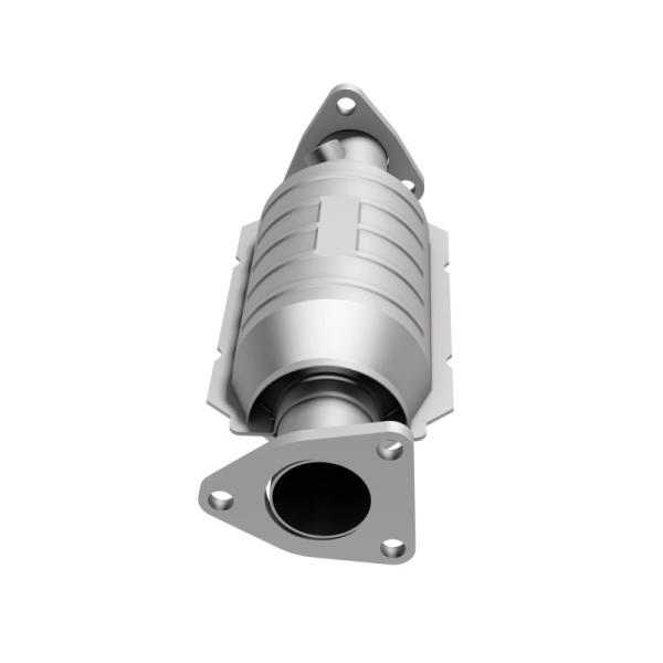 MAG Converter Direct Fit Magnaflow 23165