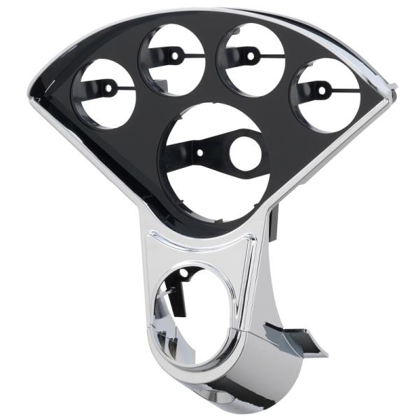 AutoMeter 2207