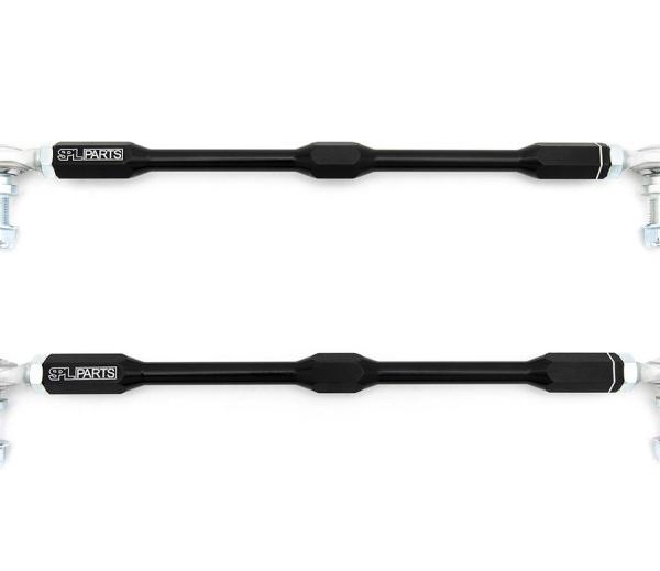 SPL Parts SPL FE G29