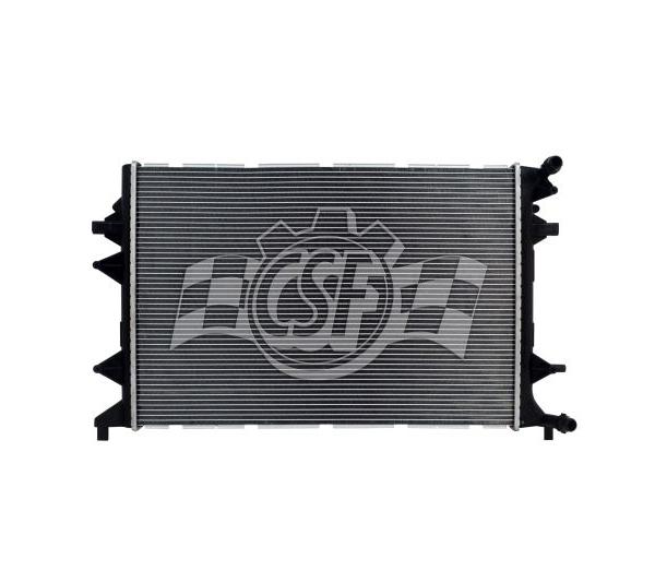 CSF 3722