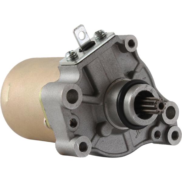 Arrowhead 410-54203