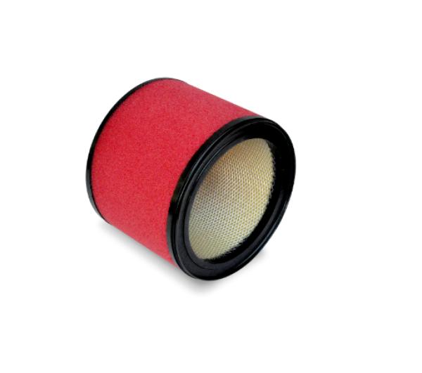 Uni Filter NU-8610ST