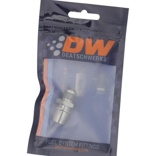 DeatschWerks 6-02-0127
