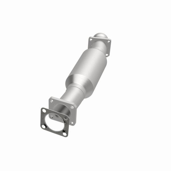 Magnaflow 3391425