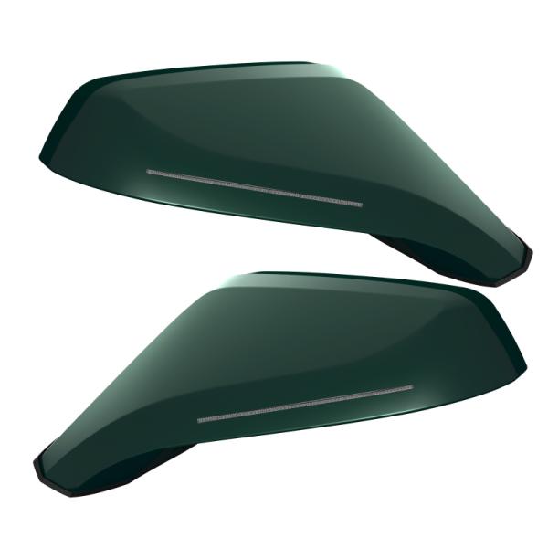 ORACLE Lighting 3784-504