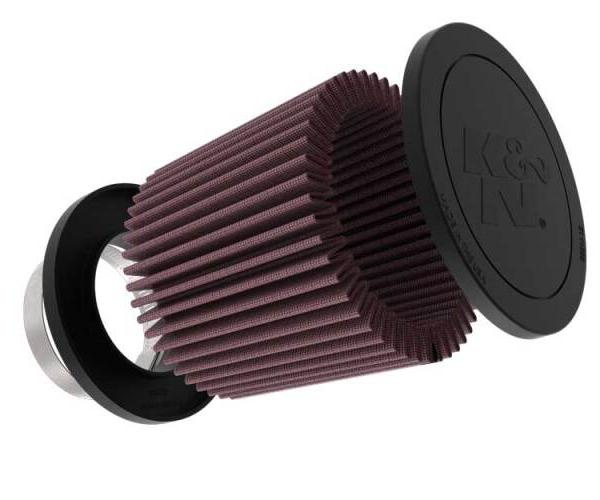 K&N Engineering HA-5221