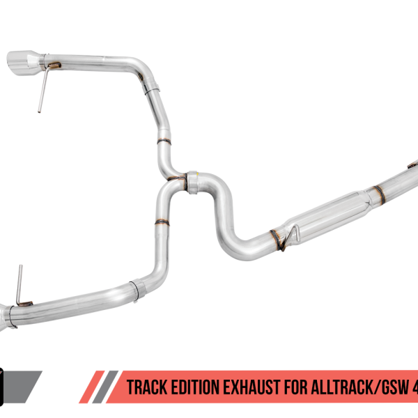AWE Tuning 3020-32044