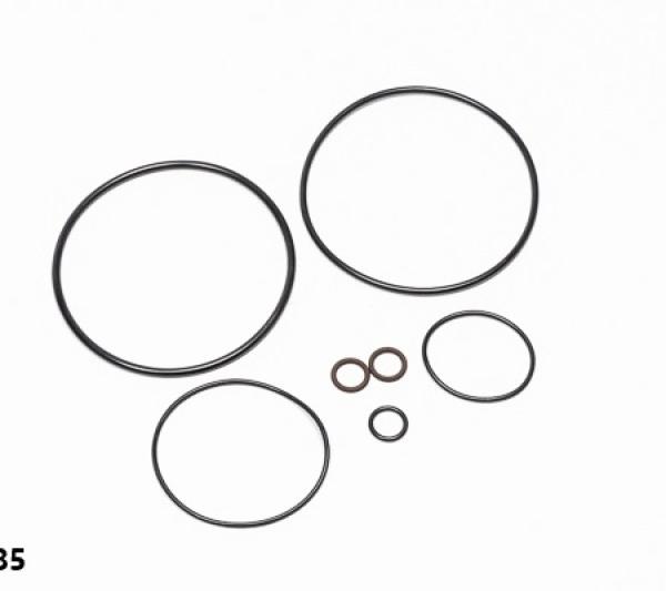 Radium Engineering 20-0685