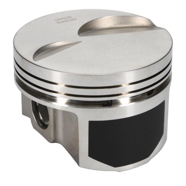 WIS Piston Sets - 8 Cyl Wiseco PTS530A3