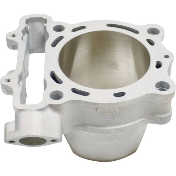 Cylinder Works 31012-1