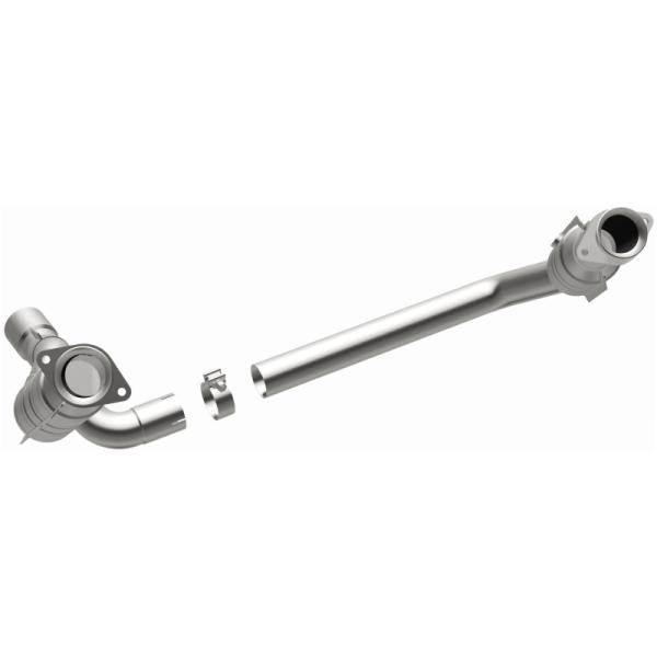 Magnaflow 49665