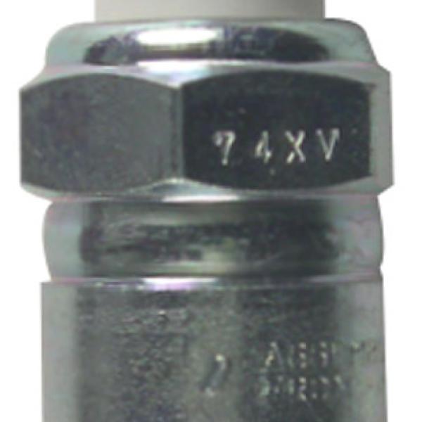 NGK 4998