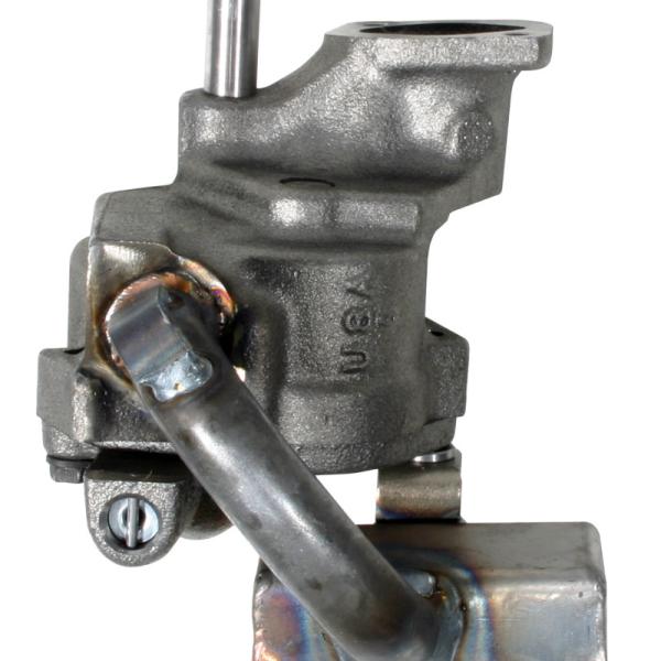 MOR Oil Pump & Pick-Ups Moroso 22185