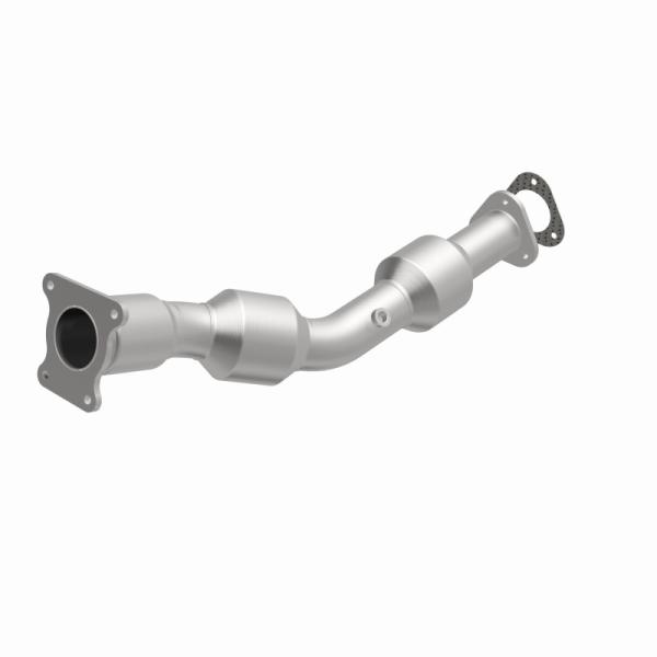 MAG Converter Direct Fit Magnaflow 49632
