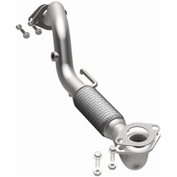 MAG BRE Front Pipe Kit Magnaflow 107-0256