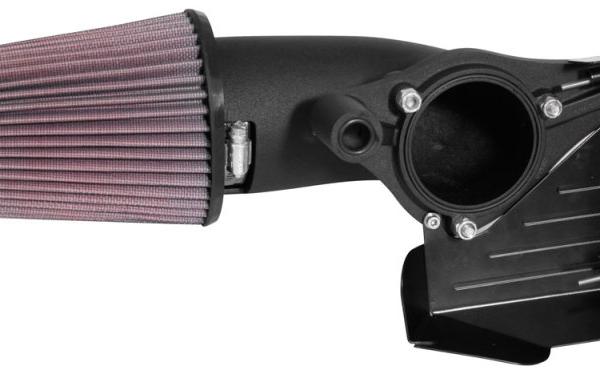 K&N Engineering 57-1138