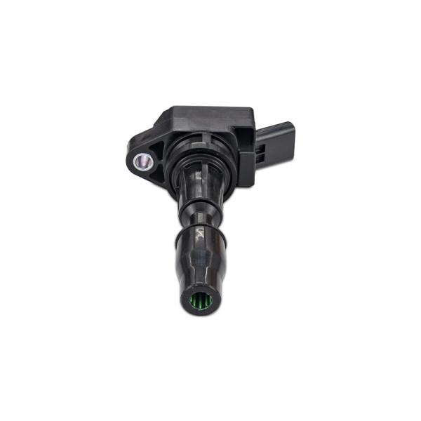 Mishimoto MMIG-VLSTR-19T04