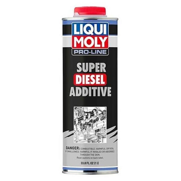 LIQUI MOLY 22249