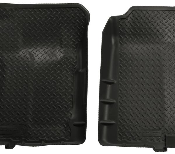 Husky Liners 31101