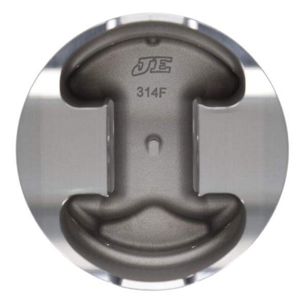 JE Pistons 168742