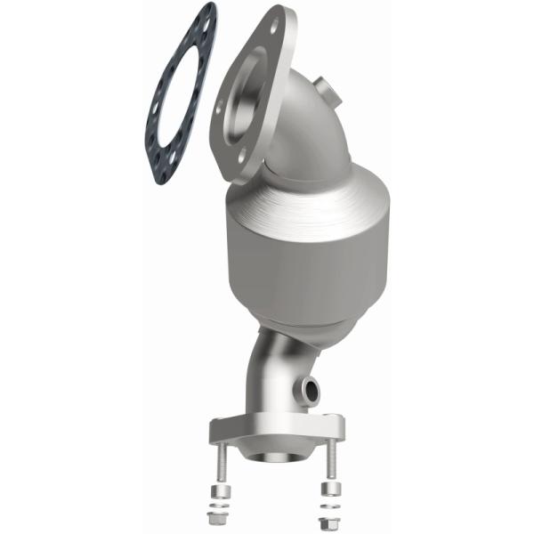 Magnaflow 52942