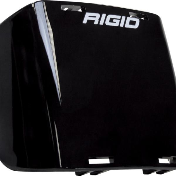 Rigid Industries 32181