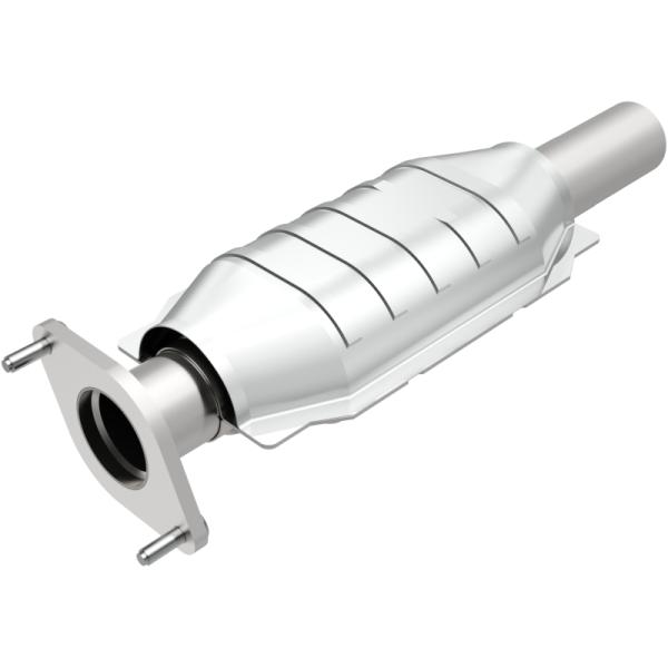 MAG Converter Direct Fit Magnaflow 51808