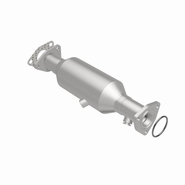 Magnaflow 4481616