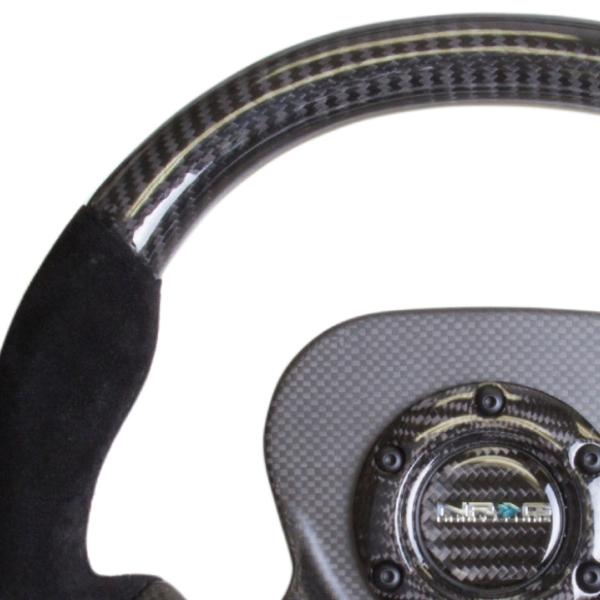 NRG ST-X10CF-S