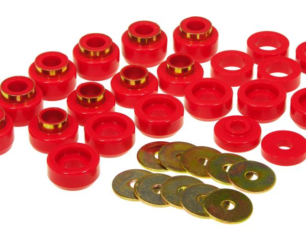 Prothane 1-105