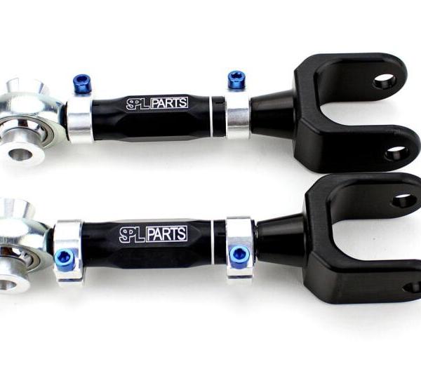 SPL Parts SPL RTR S13D