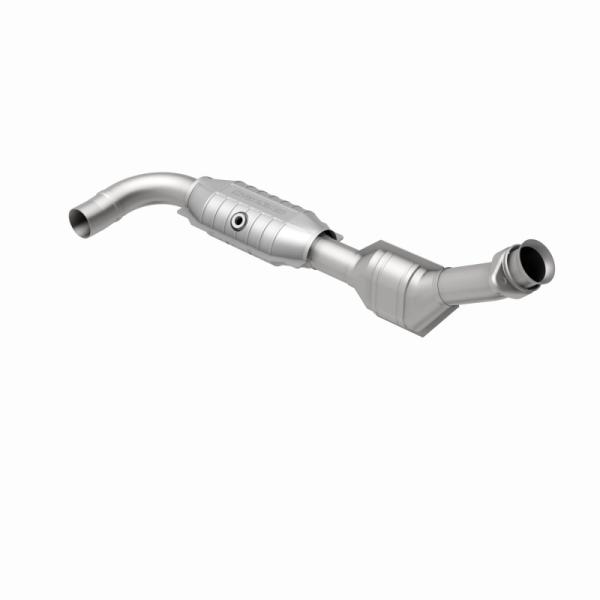 MAG Converter Direct Fit Magnaflow 93392