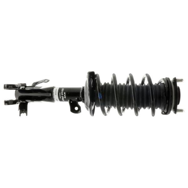 KYB SR4268